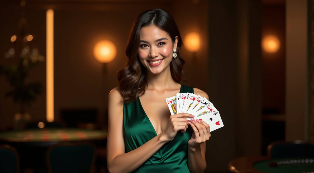 kingbet303 Sportsbook Loyalty Bonus