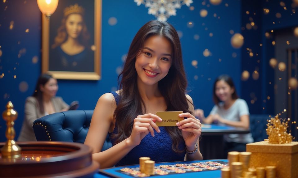 kingbet303 Sportsbook