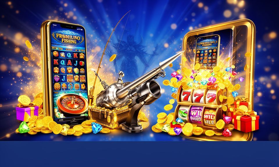 kingbet303 mobile