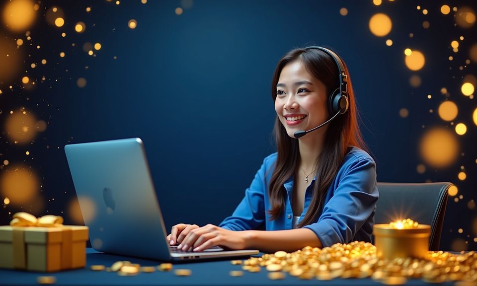 kingbet303 desktop