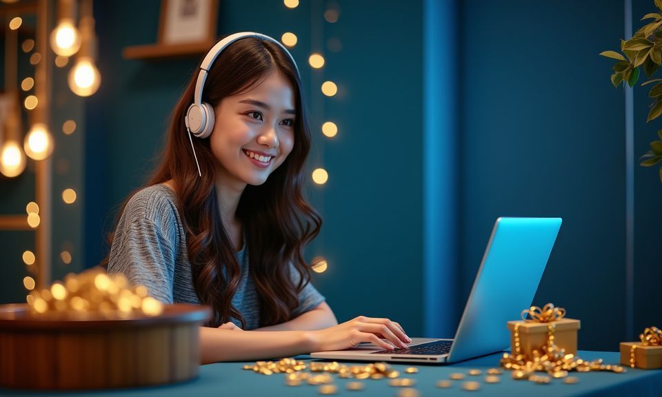 kingbet303 Mobile Access in 3 Steps