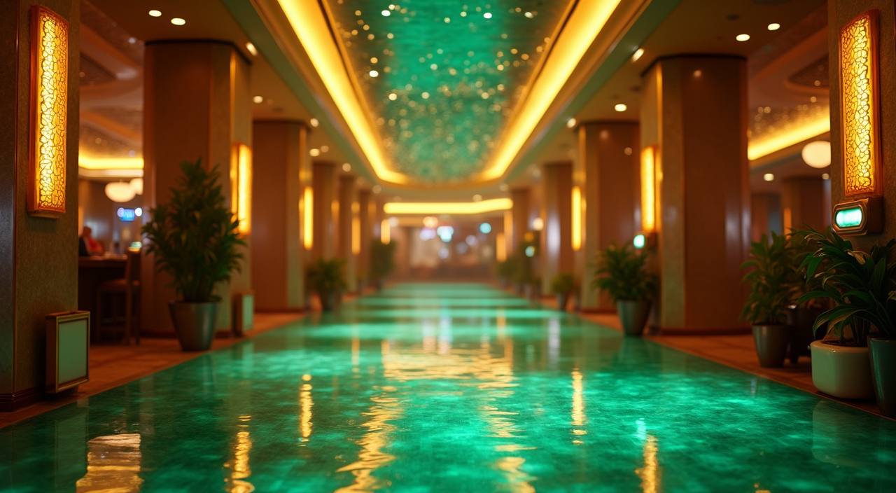 kingbet303 What We Offer in Rendang Gold Slots