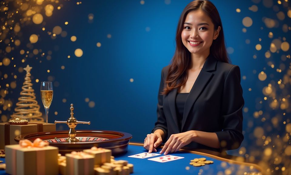 kingbet303 The kingbet303 Glossary: Every Key Term in One Place