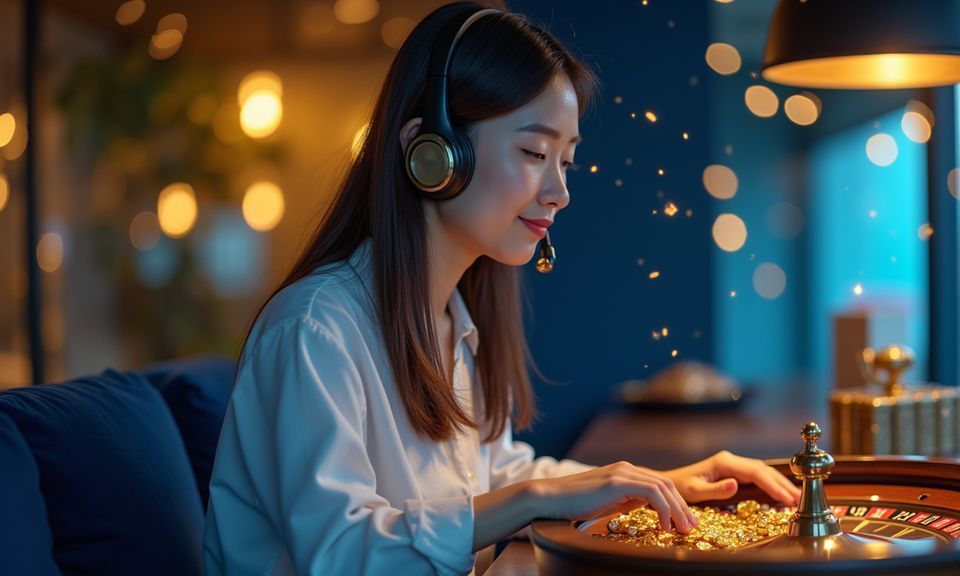 kingbet303 How Knowing These Terms Helps You Play Smarter