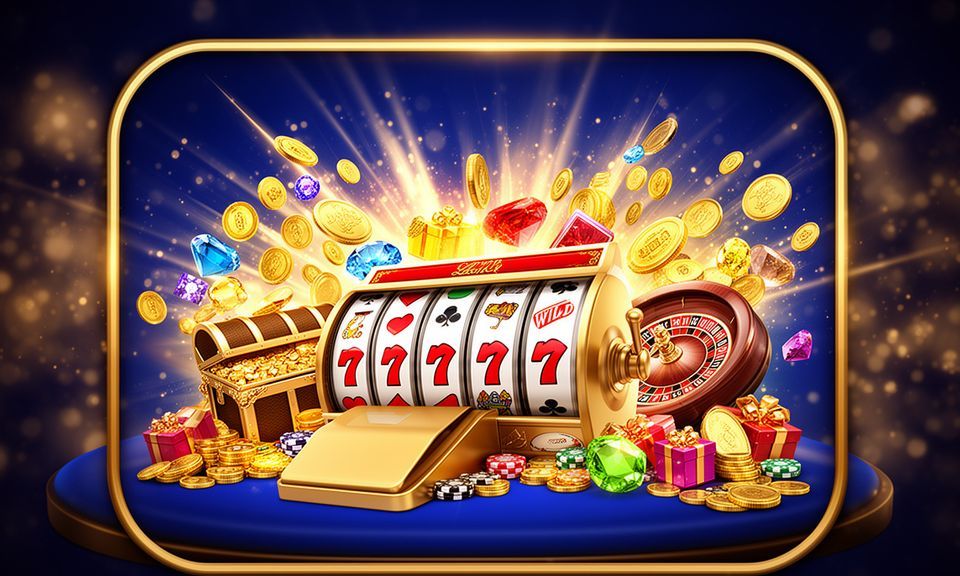 kingbet303