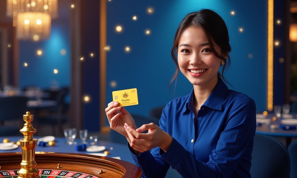 kingbet303 Live Dealer Lobby